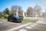 Subaru Outback Eco Bi-Fuel Black Edition 2019 года